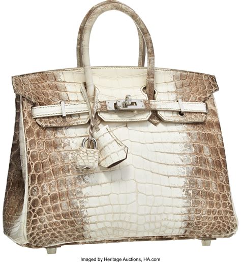 hermes birkin crocodile matte|hermes crocodile bag cost.